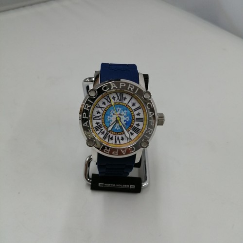 Orologio capri watch - orologio,