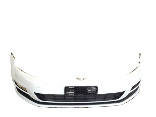 5g0807221 paraurti anteriore - 5g0807221,