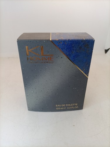Eau tolette lagerfeld - kl,