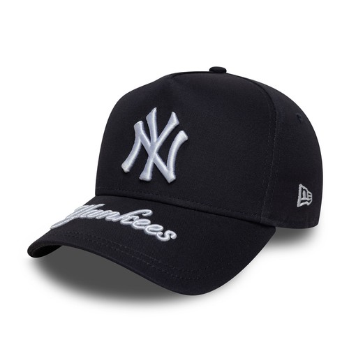 Cappello baseball new - cappello, era