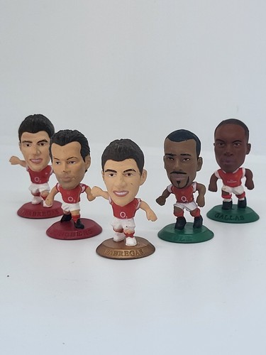 Arsenal corinthian - arsenal,