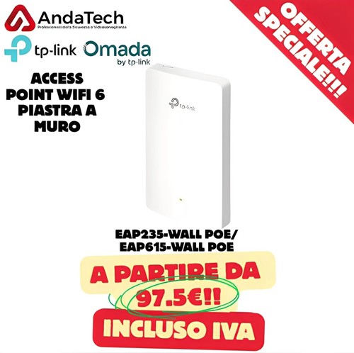 Link omada access point - tp-link,