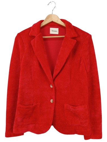 Dixie blazer maglia donna - dixie,