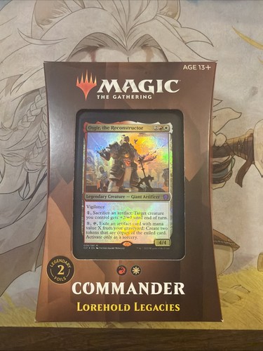 Mazzo wizards the coast - mazzo, of