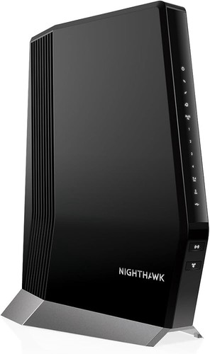 Netgear router fi 6 - -,