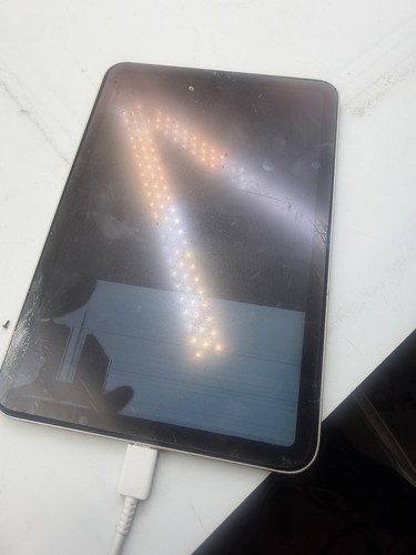 Apple ipad mini generazione - ipad, 6a