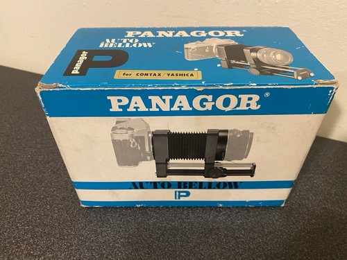 Panagor dispositivo auto - panagor,