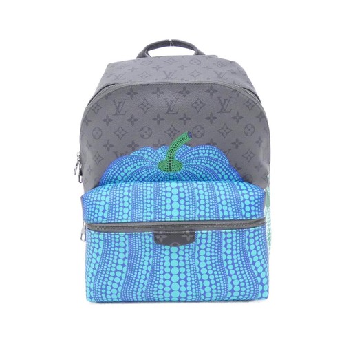 Autentico retro louis vuitton - louis,