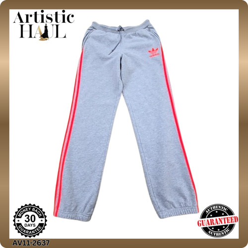 Adidas fleece jogging unisex - adidas,