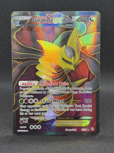 2015 pokemon antiche - antiche, origini