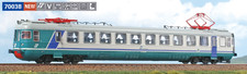 Acme 70038 elettromotrice - acme,