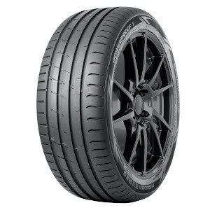 Gomme auto estive 225 r18 - auto,