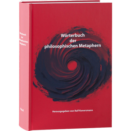 Wörterbuch der