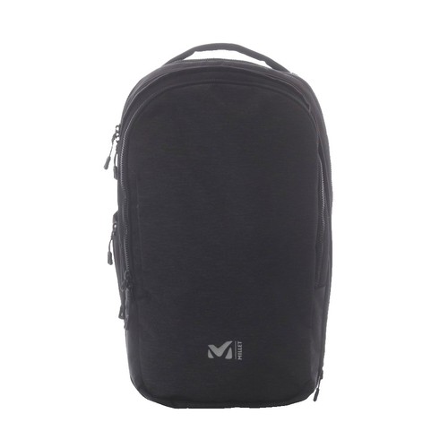 Millet exp20 backpack black - exp20+,