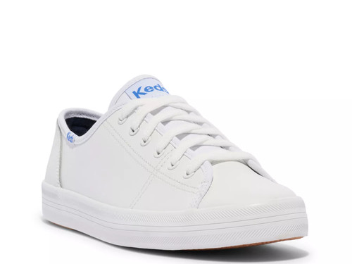 Sneakers donna moda - , keds