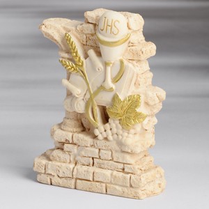 Medaglione topper per - medaglione,
