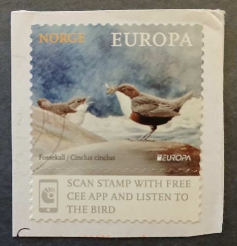 Norvegia 2019 europa - norvegia,