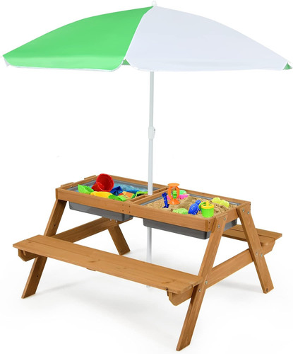 Set tavolo e - tavolo, da