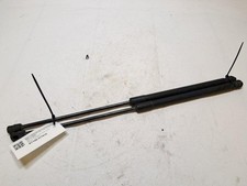 51247318896 pistoncini - 51247318896,