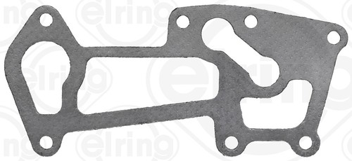 Elring 351 480 - elring, 351.480
