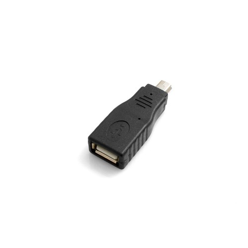 System adattatore usb a - adattatore,