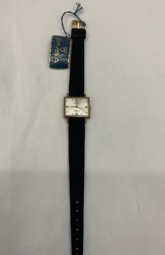 Orologio onsa 17jewels - onsa,