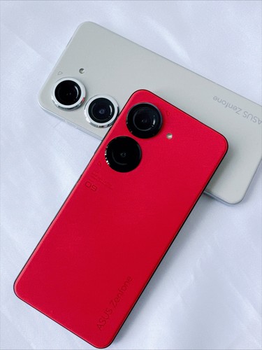 Asus zenfone 256gb - zenfone, 16+256gb