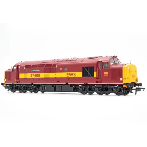 Accurascale 3151 calibro - , oo