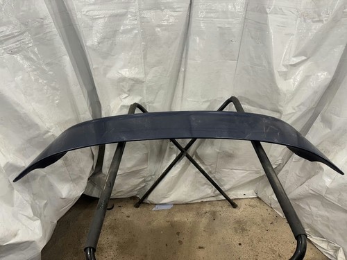 Raro spoiler toyota celica - spoiler,