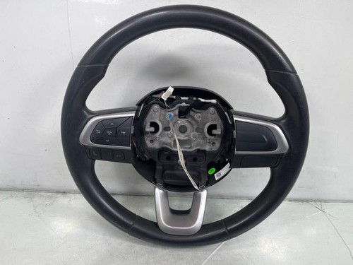 Volante fiat tipo - fiat, 1