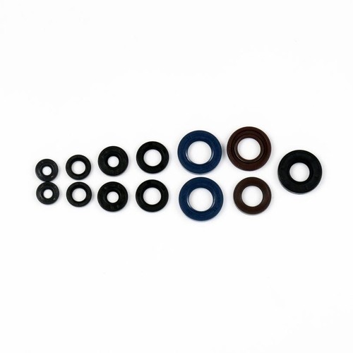 Paraolio motore derbi senda - derbi,