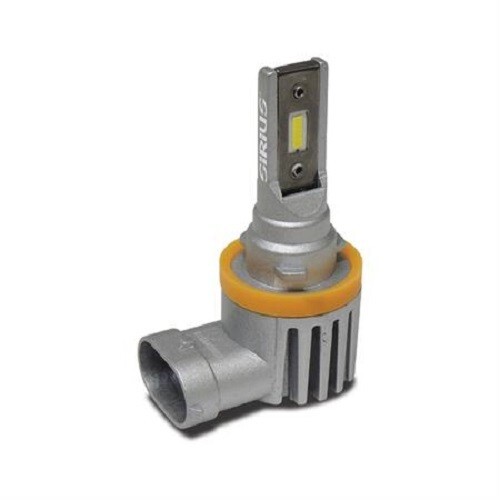 Kit coppia lampade - coppia, fari