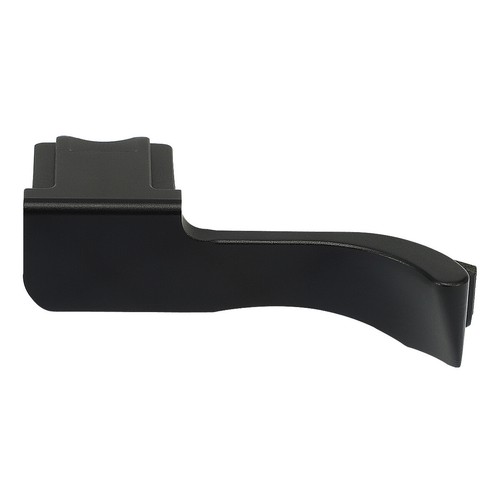 Fotocamera flash impugnatura