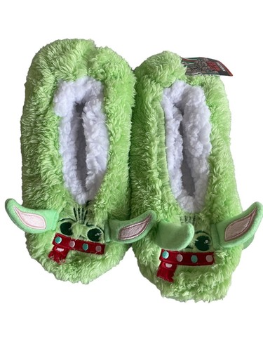 Star wars baby yoda - baby, the