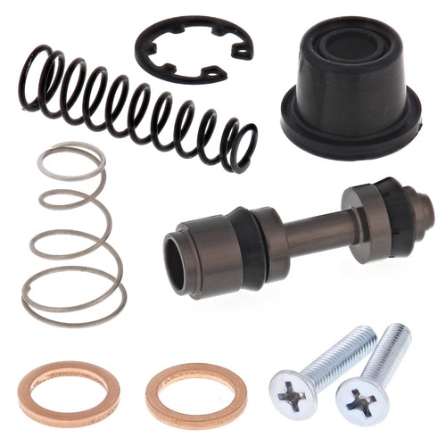Kit ricostruzione cilindro - ricostruzione,