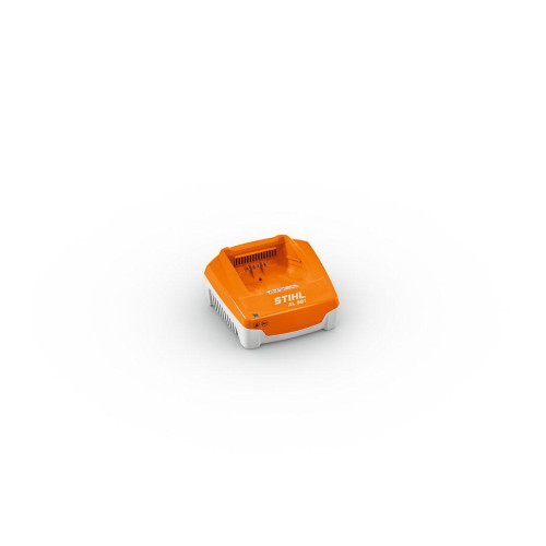 Stihl caricabatteria - stihl,