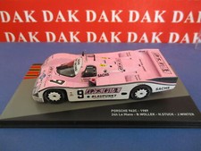 Die cast modellino auto - cast,