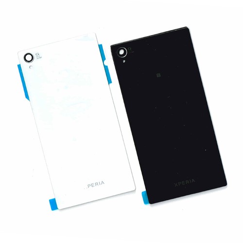 Vetro back cover - vetro, scocca