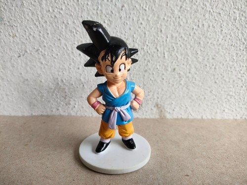Dragonball dragon ball goku - dragon,