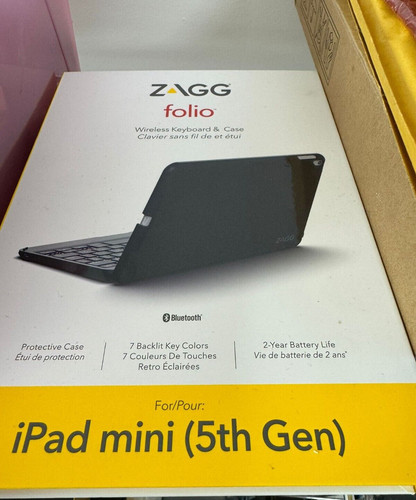 Confezioni zagg - confezioni!!,
