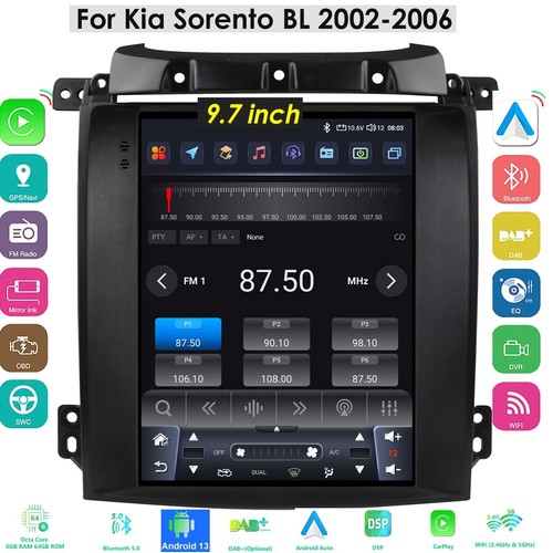 Autoradio android 12 - autoradio,