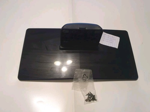 Jvc 55c870 50tg52j - jvc, lt-50tg52j