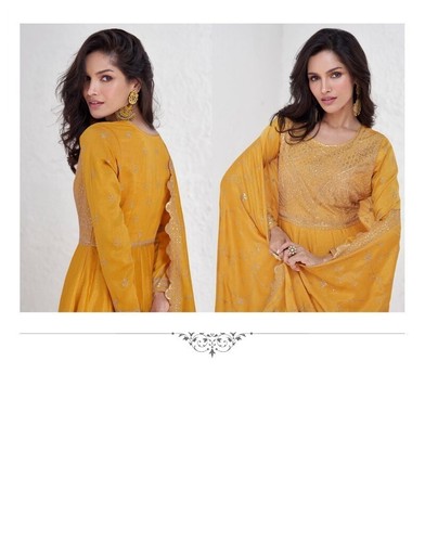 Completo salwar kameez - completo,
