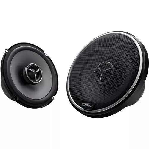 Kenwood kfc x134 130mm 160w - 130mm,