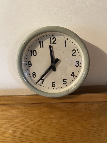 Orologio anni boselli - anni, 40
