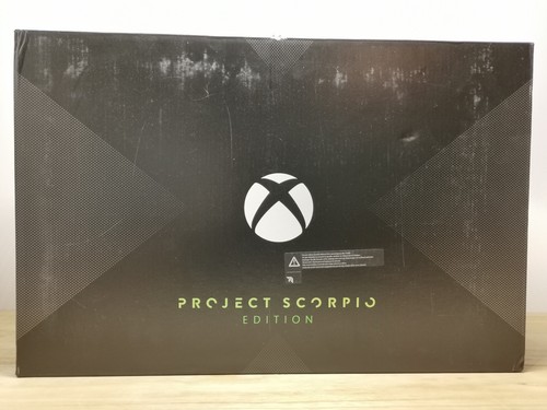 Microsoft xbox one console - one,