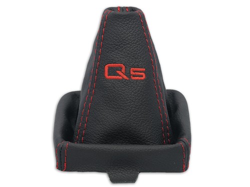 Per audi 2008 2016 - per, q5