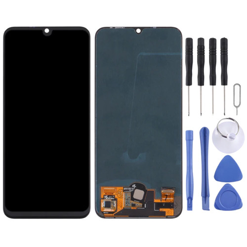 Schermo lcd oled per honor - lcd, 20
