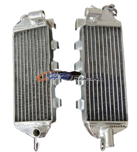 Radiatore alluminio per - radiatore,