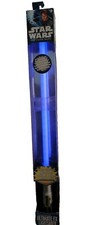 Sable laser lightsaber clone - laser,